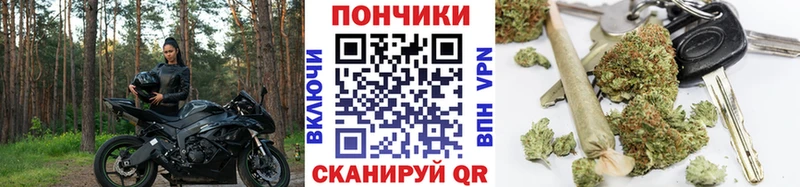 даркнет Telegram  Черепаново  Бошки Шишки White Widow 